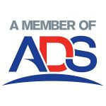 Member-of-ADS-Logo-Stack Member-of-ADS-Logo-Stack