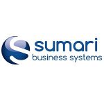 sumari-business-systems-logo sumari-business-systems-logo