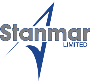 Click Here to Visit Stanmar.
