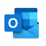 Outlook Web Access